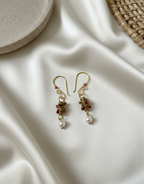 Luxury earing 13