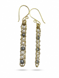 Luxury earing 19