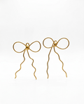Luxury earing 20