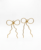 Luxury earing 20
