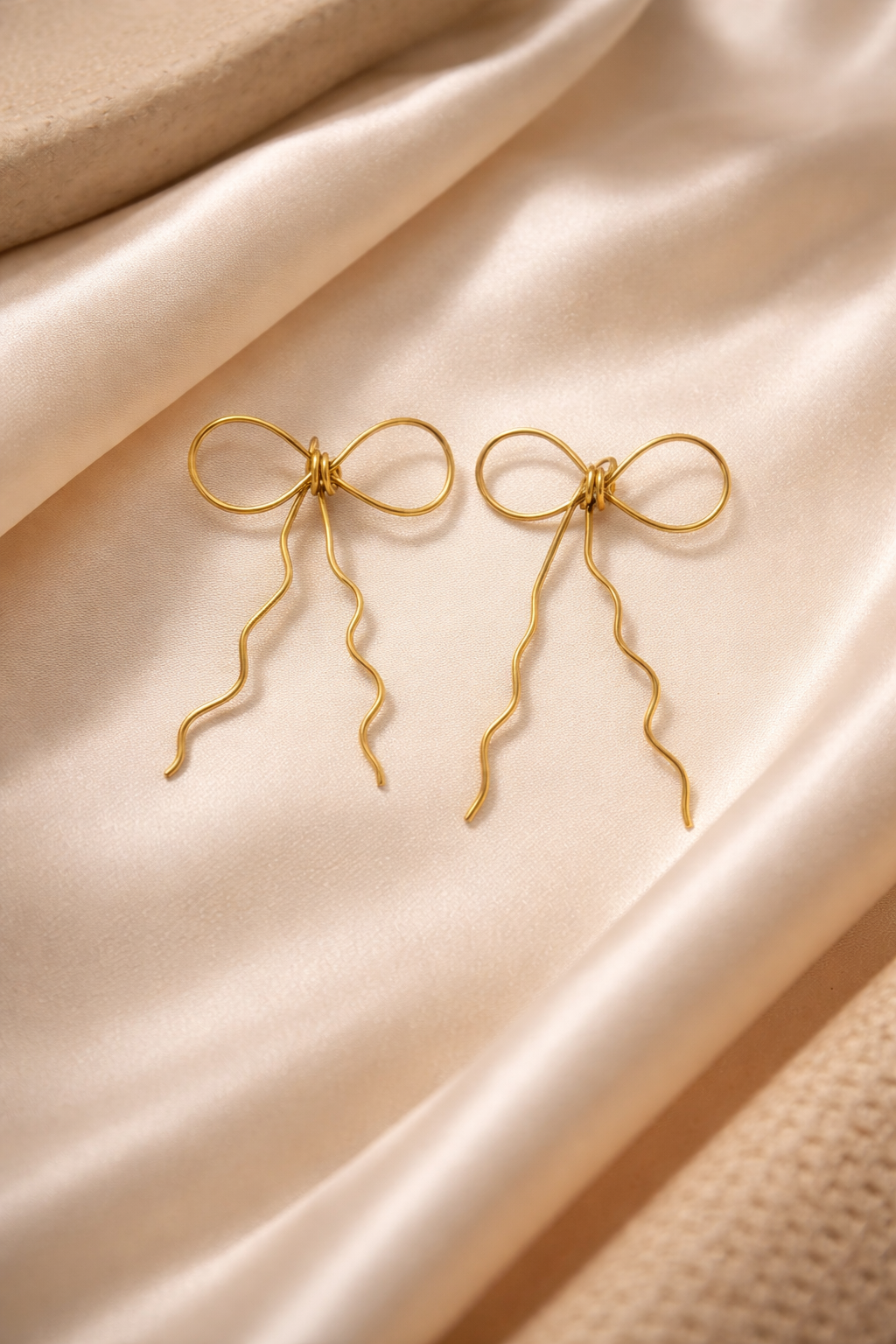 Luxury earing 20