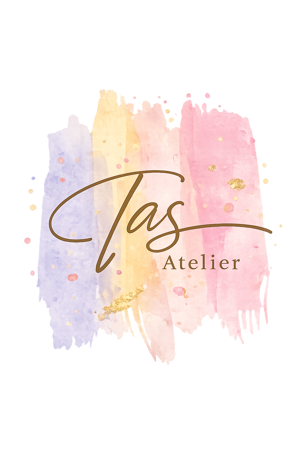 Tasatelier